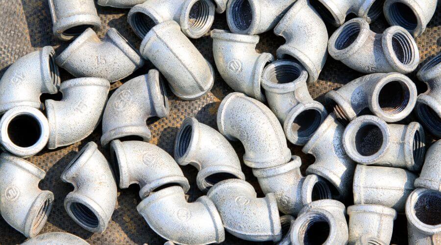 Professional Siding Services services in Sandston, VA